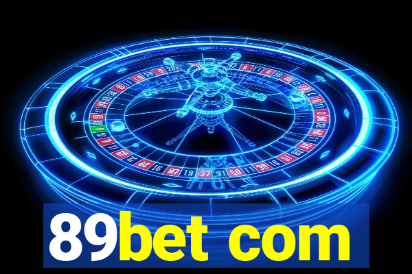 89bet com